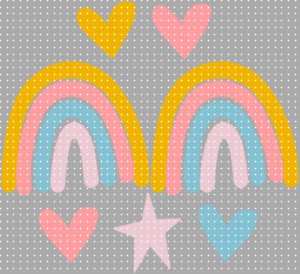 cup lid design-BG 1431